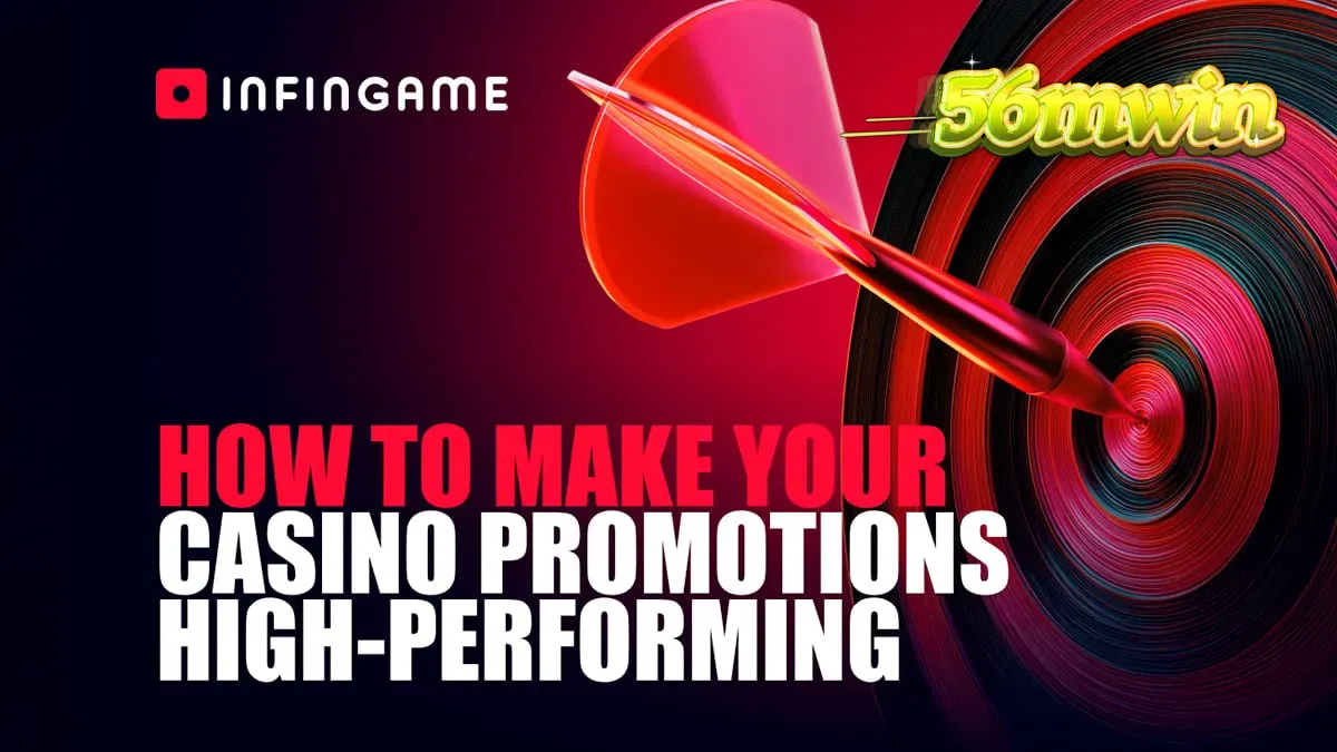 Painel digital mostrando progresso de torneio em um cassino online