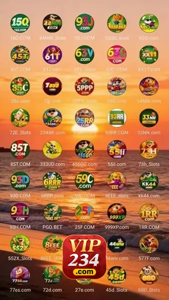 1UUU Game Online Resmi 2026