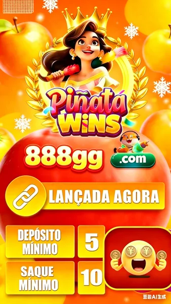 888GG Login Resmi APK 2026