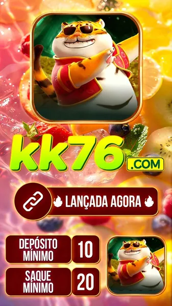 KK76 2026 Slot Gacor RTP Tinggi
